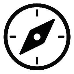Traveling Workers Guide To The Universe